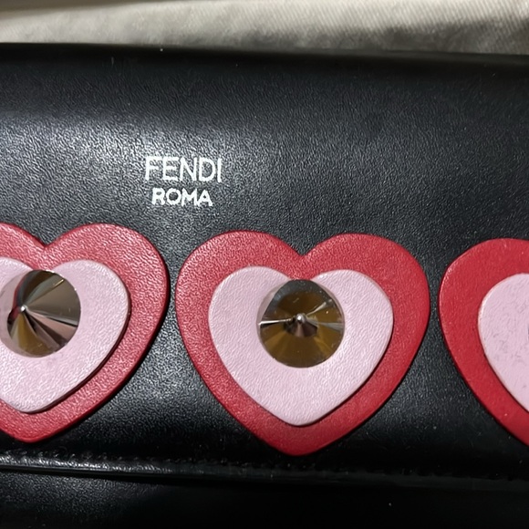 Fendi Roma - Picture 3 of 7